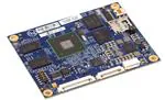 CPU-301-16-03 计算 CPU-301-16-03 计算