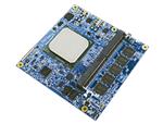CPU-161-18-02 计算 CPU-161-18-02 计算