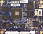 CPU-301-16-01 计算 CPU-301-16-01 计算
