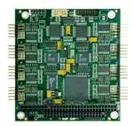 COM-1274-01 界面模块 COM-1274-01 界面模块