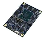 CPU-163-15-02 计算 CPU-163-15-02 计算