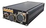 DYCOR-10-00-00 计算 DYCOR-10-00-00 计算