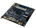 CPU-521-17-02 计算 CPU-521-17-02 计算