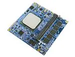 CPU-161-18-06 计算 CPU-161-18-06 计算
