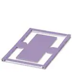 0831050 未分类连接器 0831050 未分类连接器