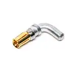1655454 D-Sub连接器 1655454 D-Sub连接器