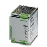 2320102 DC/DC转换器 2320102 DC/DC转换器