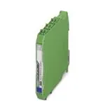 2924090 工业接线端子块 2924090 工业接线端子块