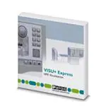 2402774 未分类连接器 2402774 未分类连接器