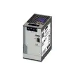 2908283 DC/DC转换器 2908283 DC/DC转换器