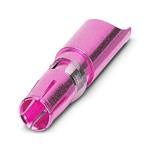 1688272 D-Sub连接器 1688272 D-Sub连接器