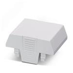 2200324 罩类、盒类及壳类产品 2200324 罩类、盒类及壳类产品