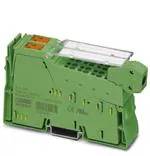 2861852 控制器 2861852 控制器