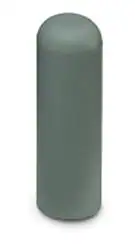 1670222 工业接线端子块 1670222 工业接线端子块