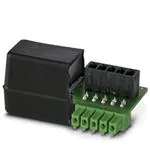 2908802 未分类连接器 2908802 未分类连接器