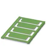 0829470 打印机 0829470 打印机