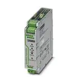 2320115 DC/DC转换器 2320115 DC/DC转换器
