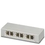 1653029 模块式连接器/以太网连接器 1653029 模块式连接器/以太网连接器