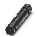 1795336 太阳能连接器 光伏连接器 1795336 太阳能连接器 光伏连接器