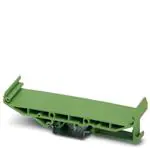 2956660 罩类、盒类及壳类产品 2956660 罩类、盒类及壳类产品