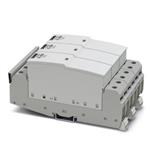 2905871 浪涌抑制器 2905871 浪涌抑制器