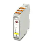 2909570 控制器 2909570 控制器