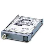 2400021 存储器 2400021 存储器