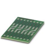 2946243 罩类、盒类及壳类产品 2946243 罩类、盒类及壳类产品