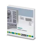 2403330 未分类连接器 2403330 未分类连接器