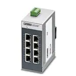 2891002 以太网和通信模块 2891002 以太网和通信模块
