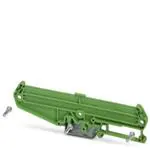 2959683 罩类、盒类及壳类产品 2959683 罩类、盒类及壳类产品