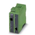 2313300 以太网和通信模块 2313300 以太网和通信模块
