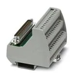 2315146 工业接线端子块 2315146 工业接线端子块