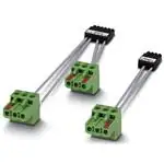 2908917 未分类连接器 2908917 未分类连接器
