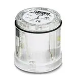 2700129 LED照明光学器件 2700129 LED照明光学器件
