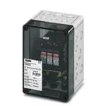 2403338 未分类连接器 2403338 未分类连接器