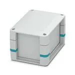 2203331 罩类、盒类及壳类产品 2203331 罩类、盒类及壳类产品