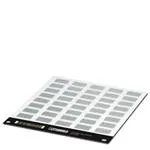 0804298 未分类连接器 0804298 未分类连接器