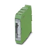 2297536 控制器 2297536 控制器