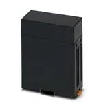 2942878 罩类、盒类及壳类产品