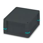 2203330 罩类、盒类及壳类产品 2203330 罩类、盒类及壳类产品