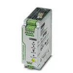 2320555 DC/DC转换器 2320555 DC/DC转换器