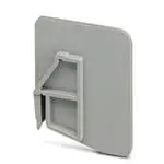 3000308 工业接线端子块 3000308 工业接线端子块