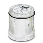 2700128 LED照明光学器件 2700128 LED照明光学器件