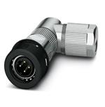 1021831 圆形连接器 1021831 圆形连接器