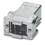 1419705 D-Sub连接器 1419705 D-Sub连接器