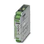 2905007 DC/DC转换器 2905007 DC/DC转换器