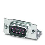1688382 D-Sub连接器 1688382 D-Sub连接器