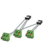 2902656 未分类连接器 2902656 未分类连接器