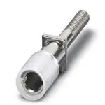 0310321 工业接线端子块 0310321 工业接线端子块